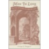 Men In Love by George E. Haggerty