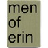 Men Of Erin