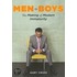 Men To Boys