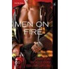 Men on Fire by Susan Lyons
