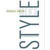 Men's Style by Russell Smith