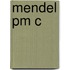 Mendel Pm C