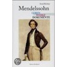 Mendelssohn door Arnd Richter