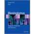 Meningiomas