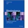 Meningiomas door Janice Lee