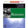 Meningiomas by M.D.