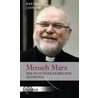 Mensch Marx door Martin Lohmann