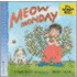 Meow Monday