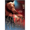 Mercenaries by Angela Knight