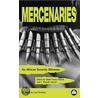 Mercenaries by J. Kayode Fayemi