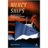 Mercy Ships by David M�Ller