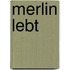 Merlin Lebt