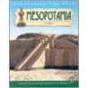 Mesopotamia door Janet Shuter
