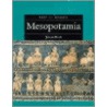 Mesopotamia door Julian Reade