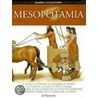 Mesopotamia door Parramon
