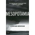 Mesopotamia