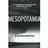 Mesopotamia door Arthur Nersesian