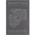 Mesopotamia