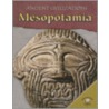 Mesopotamia door Colin Hynson