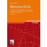 Messtechnik by Rainer Parthier