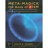 Meta-Magick door Philip H. Farber