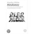 Metahistory