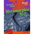 Metamorphic