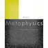 Metaphysics