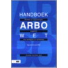 Handboek Arbowet by Unknown