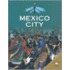 Mexico City