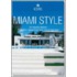 Miami Style