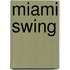Miami Swing
