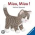 Miau, Miau!