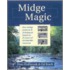 Midge Magic