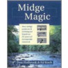 Midge Magic door Ed Koch