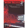 Midi Basics door Lee Whitmore