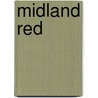 Midland Red door Les Simpson