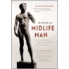 Midlife Man by Art Hister