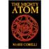 Mighty Atom