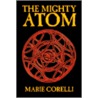 Mighty Atom by Marie Corelli