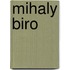 Mihaly Biro