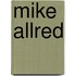 Mike Allred