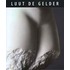 De torso's van Luut de Gelder