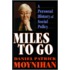 Miles To Go