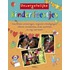 Onvergetelijke kinderfeestjes