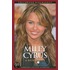 Miley Cyrus