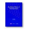 De kleine Prince