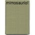 Mimosaurio!