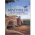 Mind Fields
