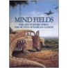 Mind Fields by Yerka